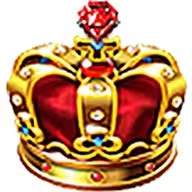 新宝娱乐3