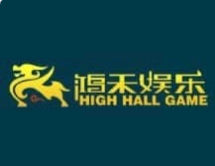 鸿禾娱乐